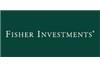Fisher Investments